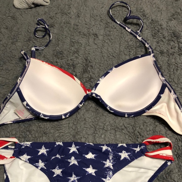 Swim bundle - Picture 5 of 5